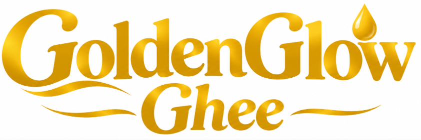logo goldenglow